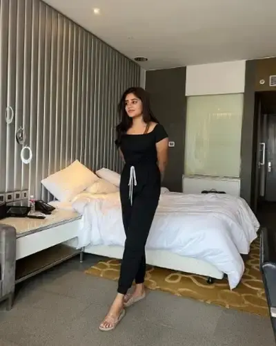 Call Girls Vidisha Cash On Delivery