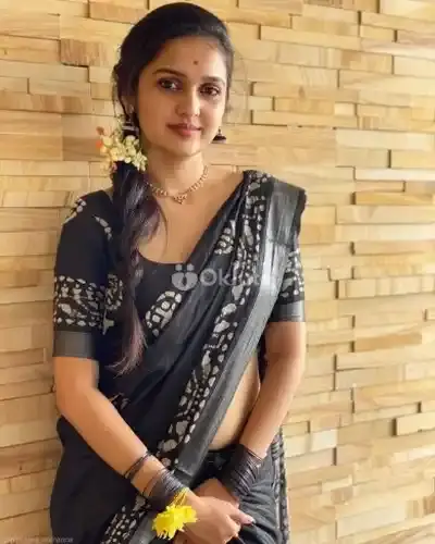 Call Girls Vidisha Cash On Delivery