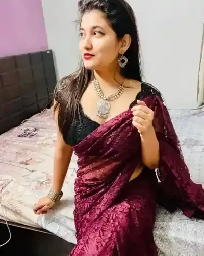 Call Girls Vidisha Cash On Delivery