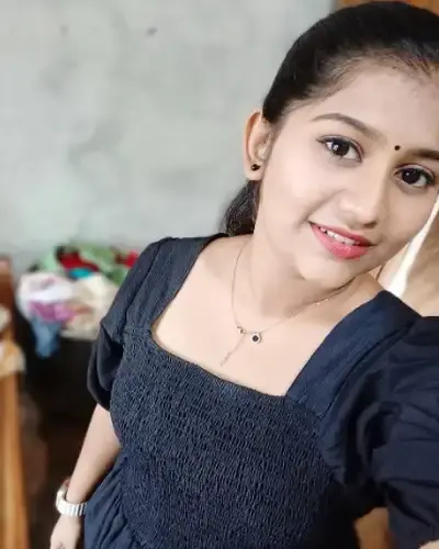 Escort In Vidisha