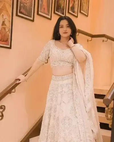 Escort Vidisha