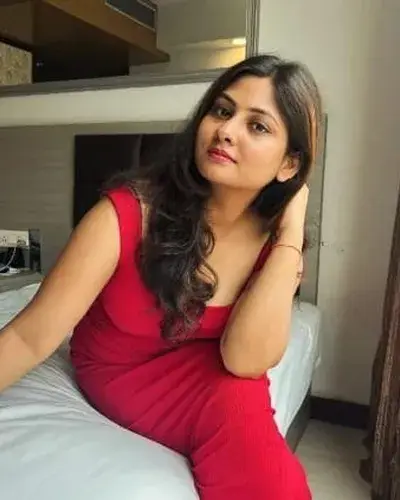 Escort Service In Vidisha
