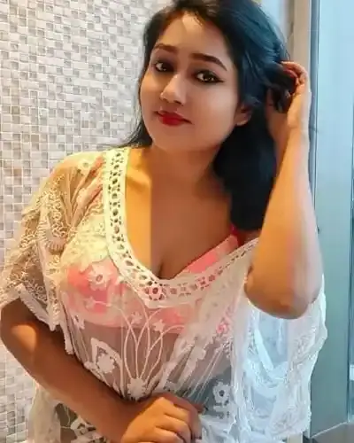 Escorts Service Vidisha