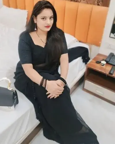 Escorts Service In Vidisha