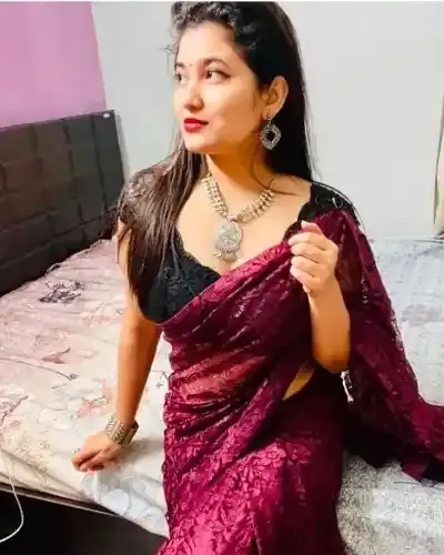 Escorts In Vidisha