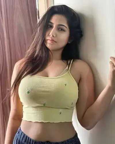 Call Girl Service Vidisha