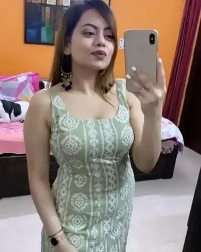Call Girl Vidisha