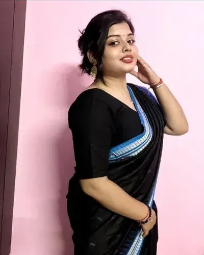 Call Girl in Vidisha