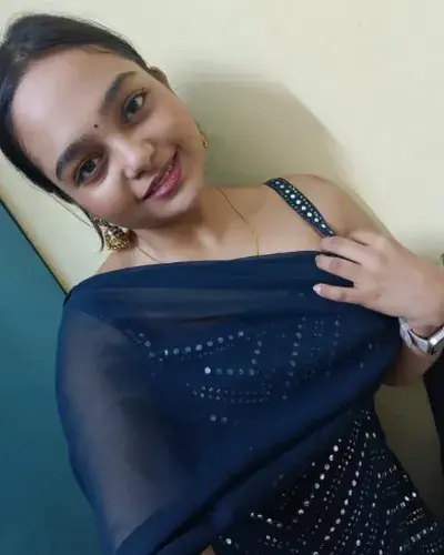 Call Girl Service in Vidisha