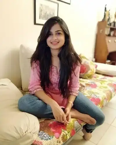 Vidisha Call Girl Service