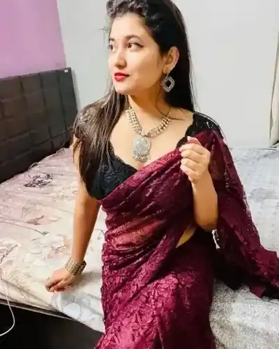 Vidisha Call Girls Service