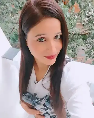 Call Girls Vidisha