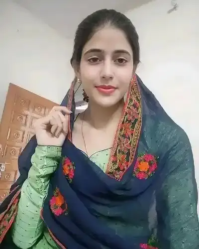 Call Girls Service Vidisha